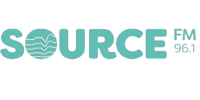source FM logo